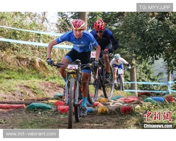 锦标赛吸引700多名运动员激烈角逐