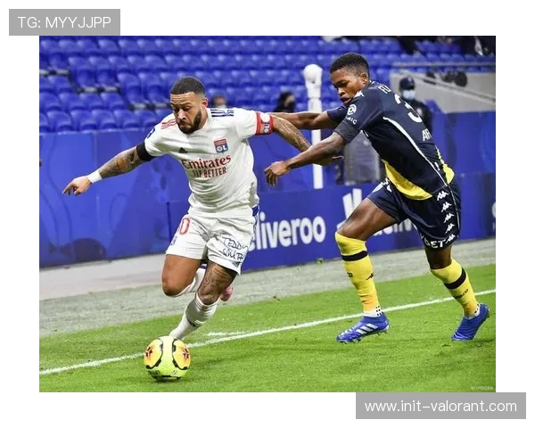 法国足球新星崛起,本土年轻球员主导法甲赛场