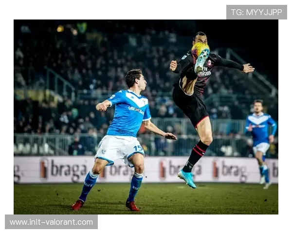 意甲商业价值提升,电视转播权创新高