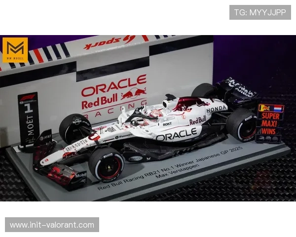 红牛RB21高海拔赛道优势明显，维斯塔潘雨战能力成变数