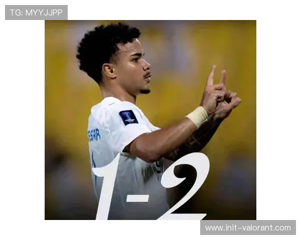 特奥中线奔袭破门复制米兰高光，助利雅得新月3-1逆转阿科多