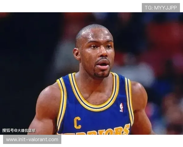 深度报道:数据揭秘那不勒斯的“效率滑坡”——冠军赛季与本赛季的攻防关键指标对比