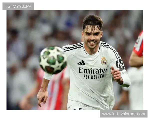 皇马功勋后卫阿拉巴确认今夏离队,五年白衣生涯获八座冠军