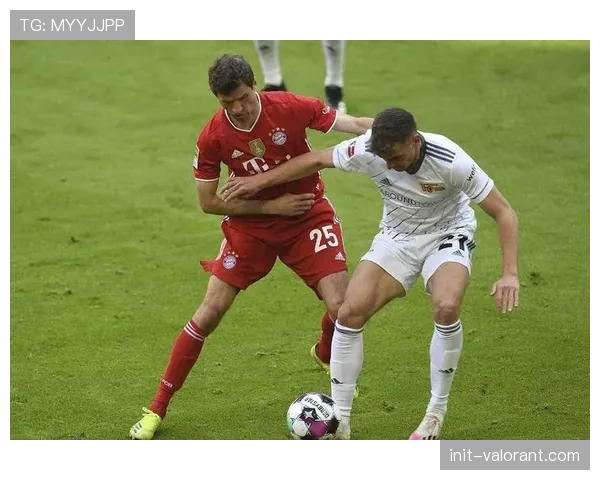 汉堡vs柏林联合中游卡位战:老牌劲旅对阵平民铁军,战术博弈定乾坤 汉堡vs柏林联合中游卡位战:老牌劲旅对阵平民铁军,战术博弈定乾坤