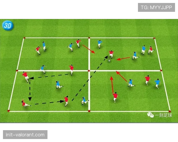 米兰内洛青训营增设“比赛阅读”课程,着重培养年轻球员攻防转换意识 米兰内洛青训营增设“比赛阅读”课程,着重培养年轻球员攻防转换意识