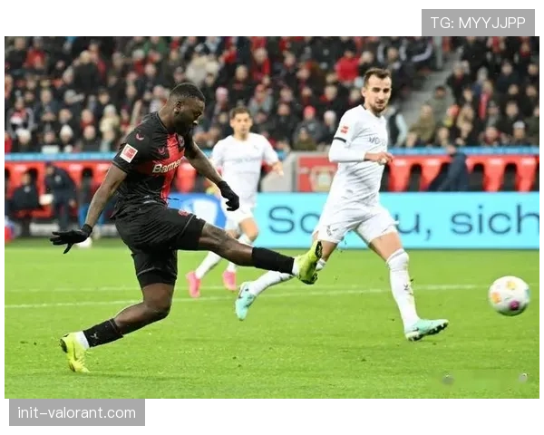 德甲第29轮全部战果，欧冠与保级区形势进一步明朗