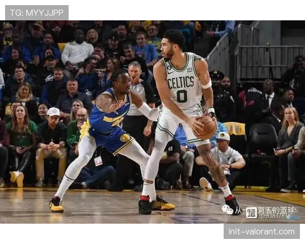 战术复盘：勇士“库追挡拆”在最后五分钟内四次打成关键回合