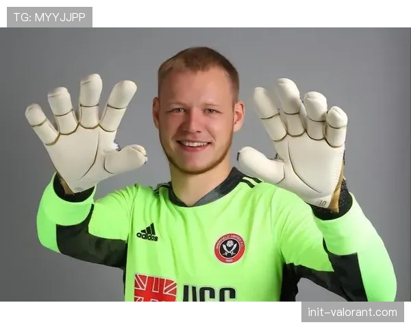 谢菲尔德联俱乐部因违反青年球员招募规定,被处以转会禁令与罚款