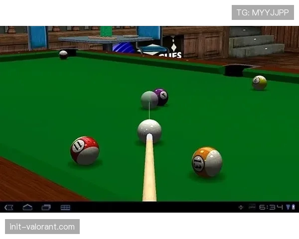 为何本赛季季后赛， “ Spain Pick-and-Roll”西班牙挡拆战术正从阵地战向边线球场景迁移
