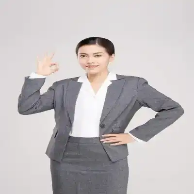 林武桑