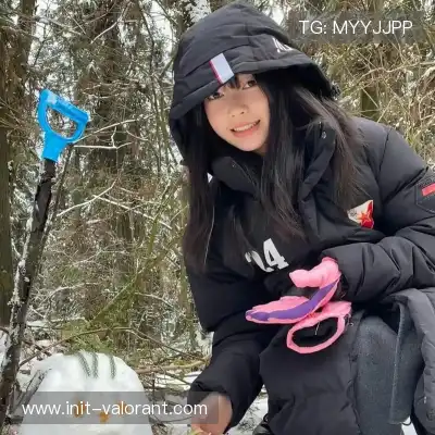 郑轩